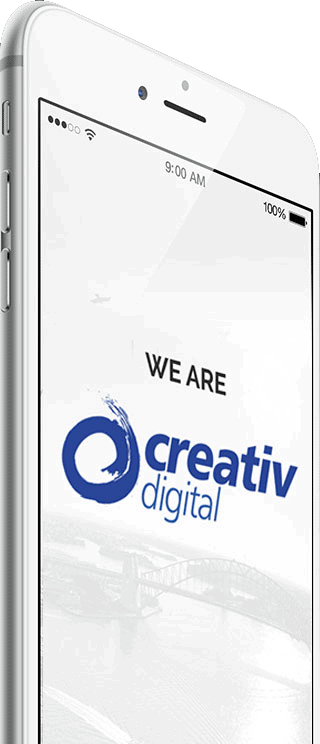 iphone-creativ