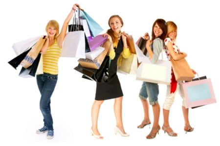124202735664279_1 Take the Lead thru Internet Marketing