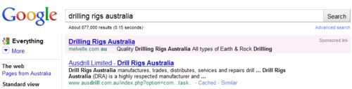 www.google.com.au_screen_captu.png.scaled.500