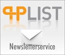 email marketing phplist