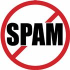 SEO is not Spamming the Web! SEO is not Spamming the Web!