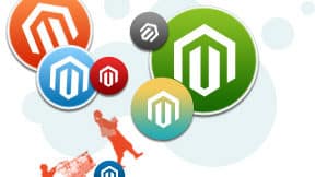 cropped-magento_referencement