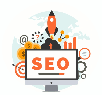 seo-buyers-guide 