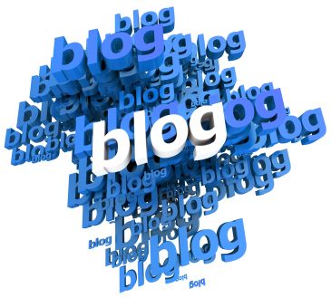 How Your Business Can Benefit from Having a Blog