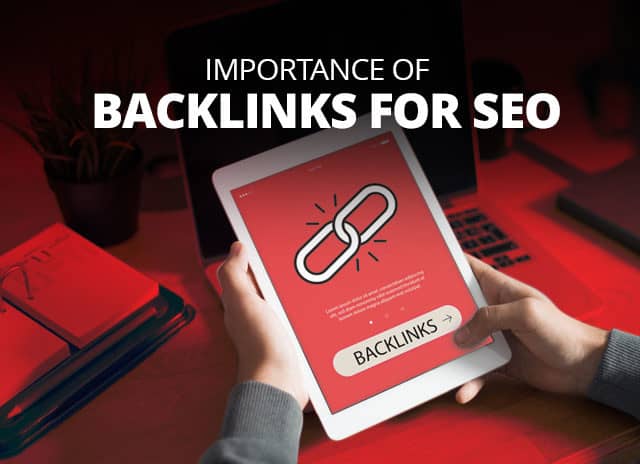 Importance-of-Backlinks-for-SEO