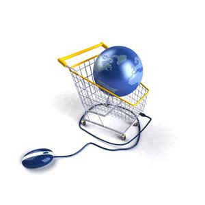 Top Five Tips for Succeeding in Ecommerce