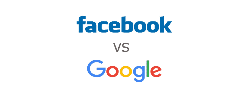 fb-vs-google