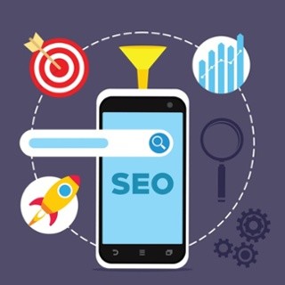 mobile-seo