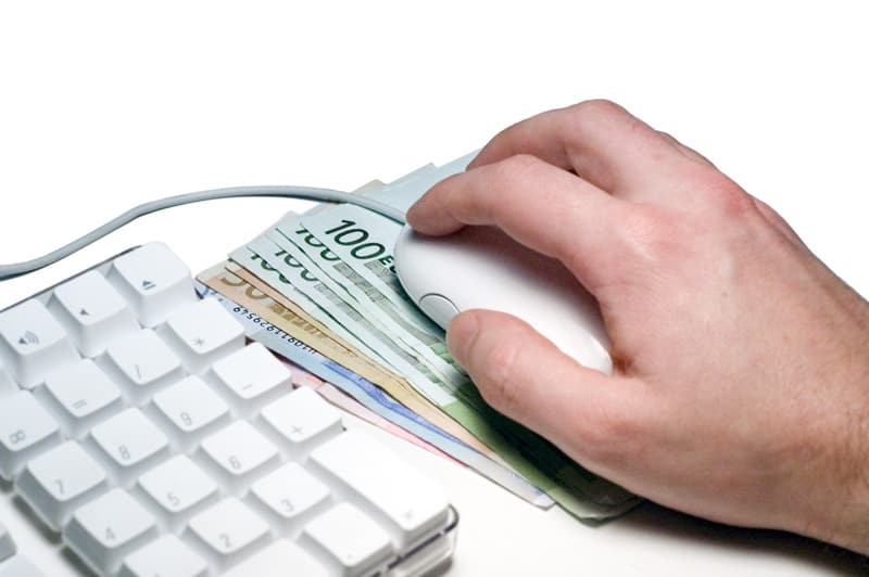 Improving CTR For Your Pay Per Click Management With Ad Site links Improving CTR For Your Pay Per Click Management With Ad Site links