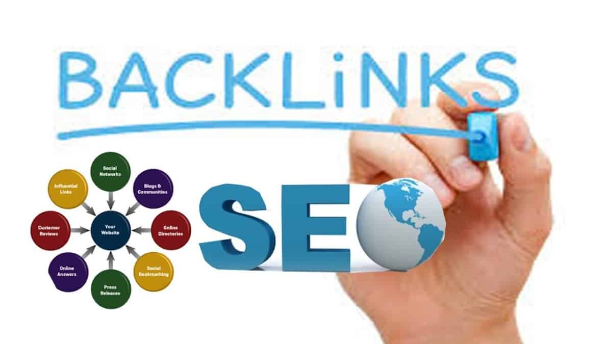 seo-backlinks
