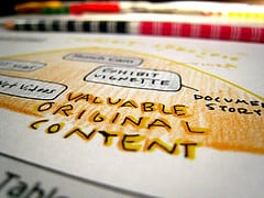 blog-content