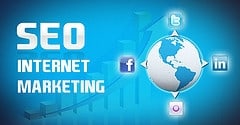 internet-marketing-company-sydney