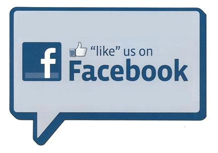how to get more people to like your business facebook page