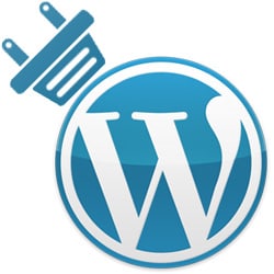 Building a Membership Site with WordPress
