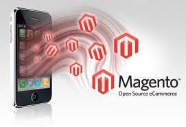 Magento Quote Cart Design Frontend and Backend