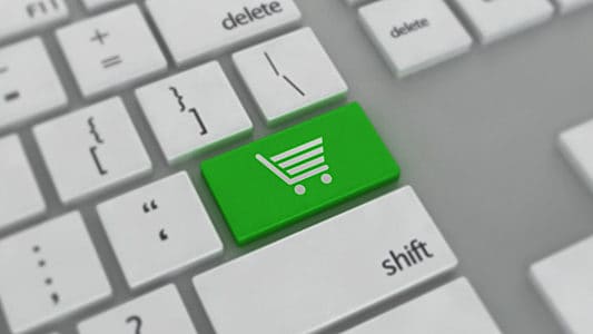 ecommerce-shopping-cart