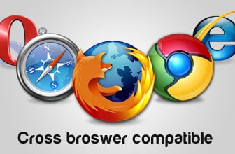 Seven Useful Web Development Tips & Tools for Cross-Compatibility