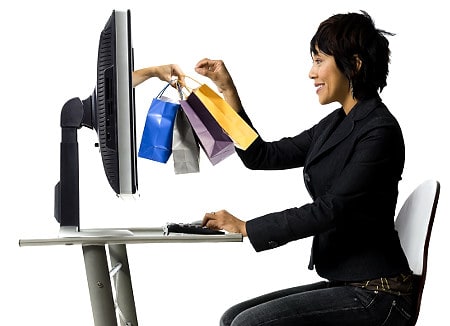 Choosing the Right Shopping Cart for Maximum Sales