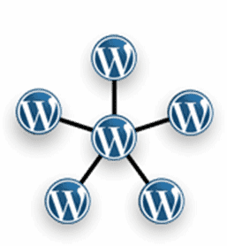 wordpress-multi-site-logo