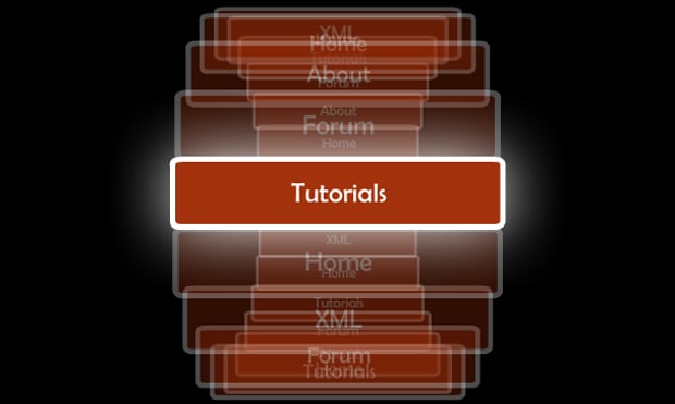 Why You Should be Publishing Online Tutorials