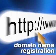 website buyers guide domain name