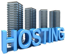 website buyers guide web hosting