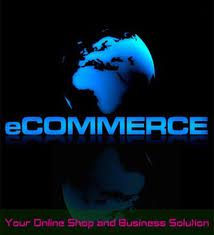 ecommerce-web-design-solution