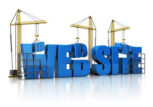 website-buyers-guide-web-building