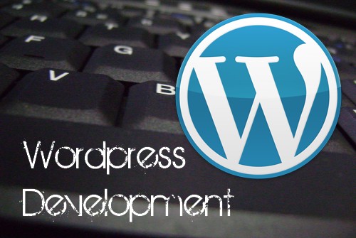 wordpress-development-sydney