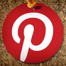 7 Ways to Get More Out of Pinterest
