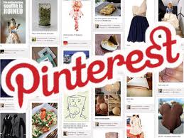 7 Ways to Get More Out of Pinterest