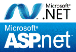 ASP.NET-Development