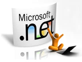 Microsoft ASP.NET Development Sydney