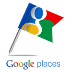 google places 