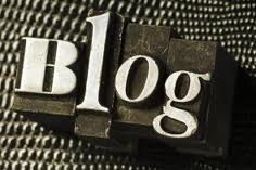 5 essential website features blog