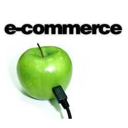 5 must have e-commerce features you can always count on