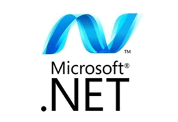net_development