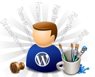 web development helpful wordpress plugins and tools assistant