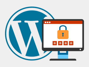 protect-the-login-page-in-wordpress