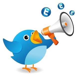 turbocharge your twitter campaign follow