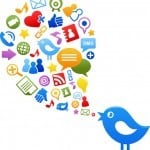 turbocharge-your-twitter-campaign-icon