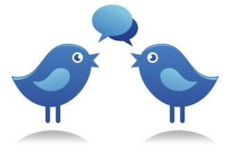 turbocharge your twitter campaign twitter chat