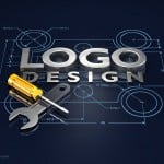 indispensable logo design_icon