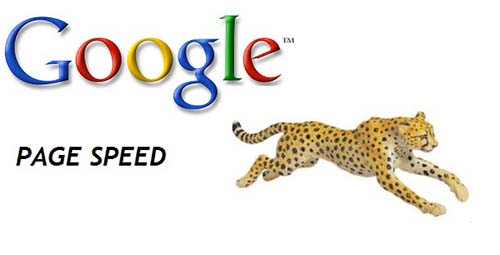 steps to optimize your website load time_google_page_speed