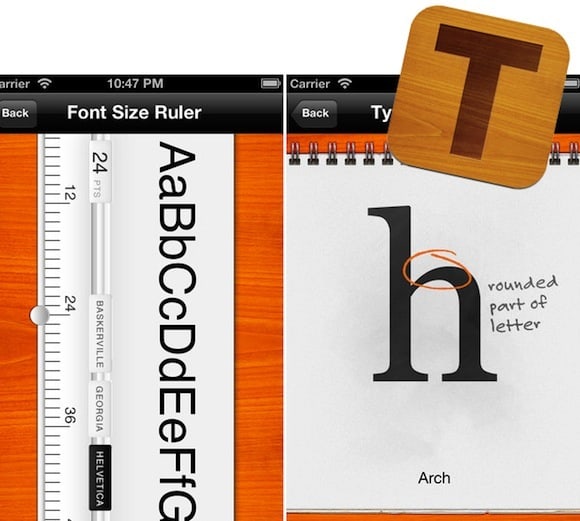 the best iphone apps every web designer and developer should have_typographymanual