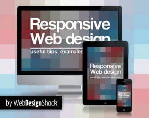 web design direction 2013_responsive