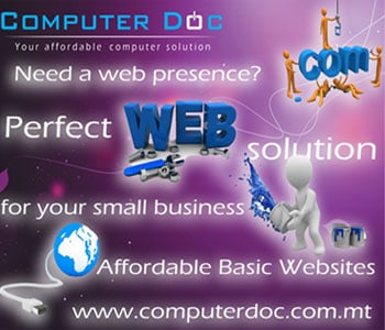 web design direction 2013_web design market boom