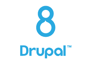 drupal-8