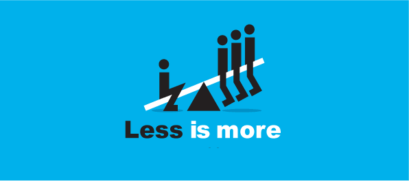 More less wordwall. Less is more. Less is more перевод. Less is more маркетинг. Less is more фото.