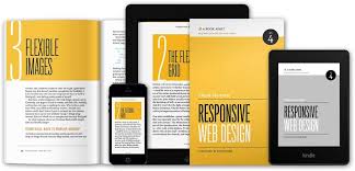 responsive design 2014